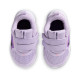 Nike Star Runner 5 (TD)